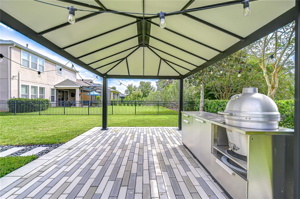 6008 Shell Ridge Drive Lithia, FL 33547 - Photo 33 of 43