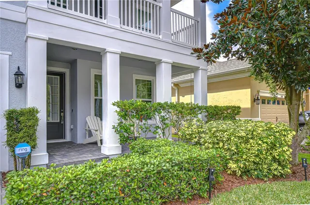 $615,000 | 6008 Shell Ridge Drive, Lithia, FL 33547