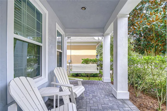 $615,000 | 6008 Shell Ridge Drive, Lithia, FL 33547