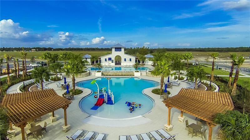 6008 Shell Ridge Drive Lithia, FL 33547 - Photo 38 of 43