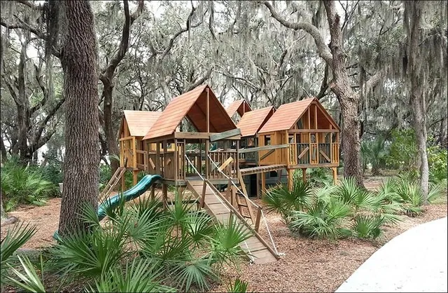 $615,000 | 6008 Shell Ridge Drive, Lithia, FL 33547