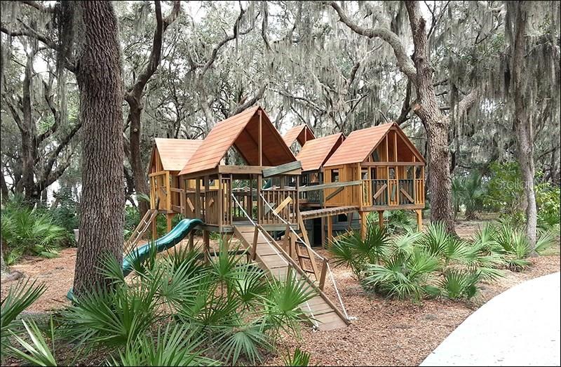 6008 Shell Ridge Drive Lithia, FL 33547 - Photo 41 of 43