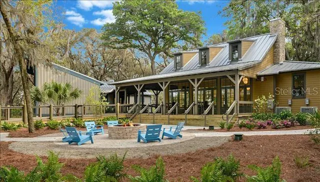 $615,000 | 6008 Shell Ridge Drive, Lithia, FL 33547