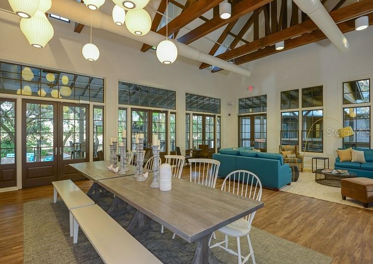 6008 Shell Ridge Drive Lithia, FL 33547 - Photo 43 of 43