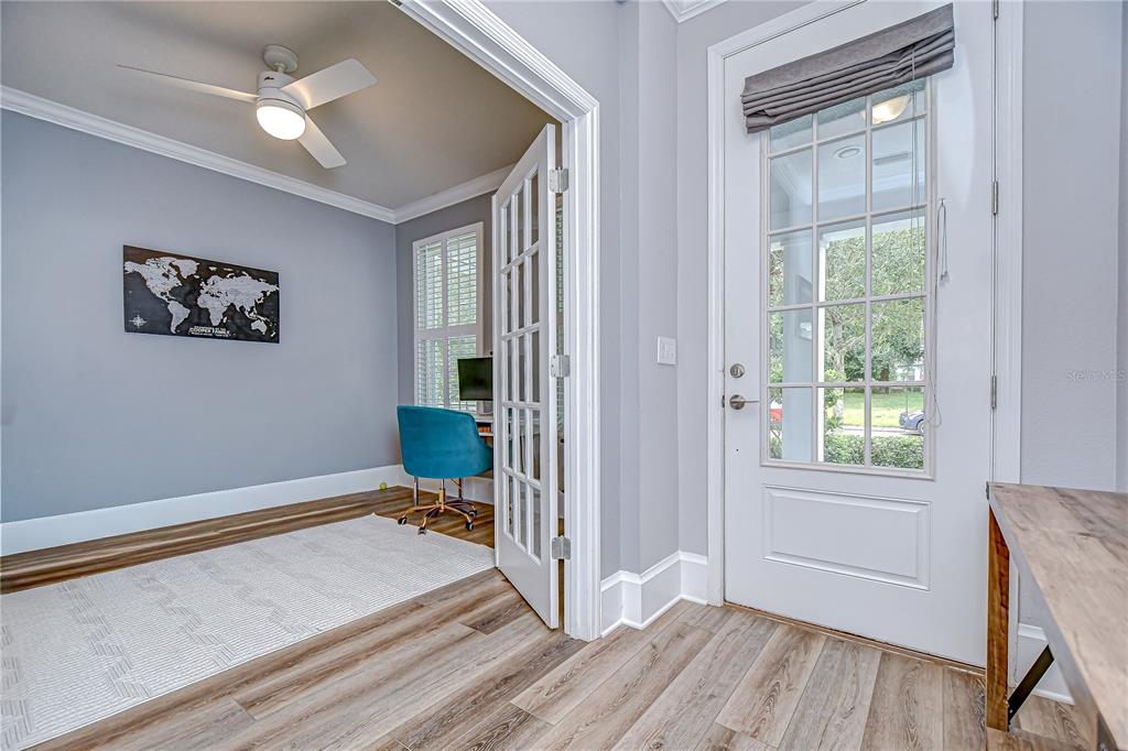 6008 Shell Ridge Drive Lithia, FL 33547 - Photo 5 of 43