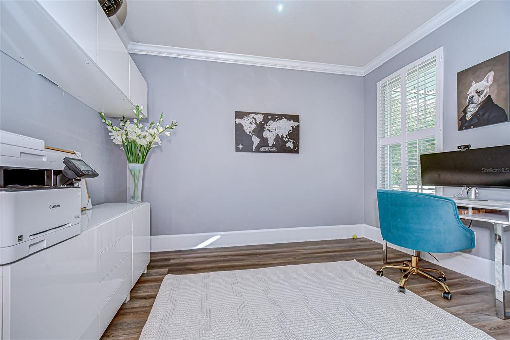 6008 Shell Ridge Drive Lithia, FL 33547 - Photo 6 of 43