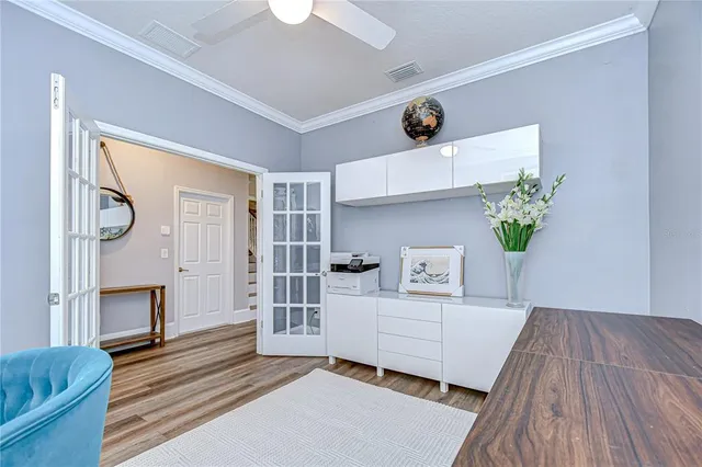 $615,000 | 6008 Shell Ridge Drive, Lithia, FL 33547