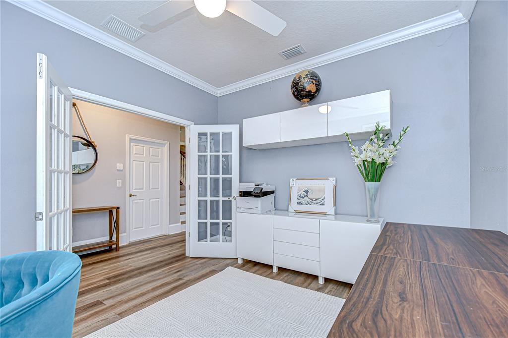 6008 Shell Ridge Drive Lithia, FL 33547 - Photo 7 of 43