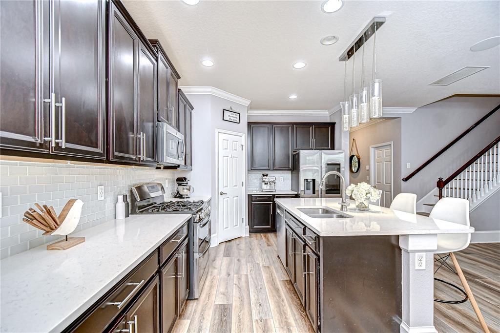 6008 Shell Ridge Drive Lithia, FL 33547 - Photo 9 of 43