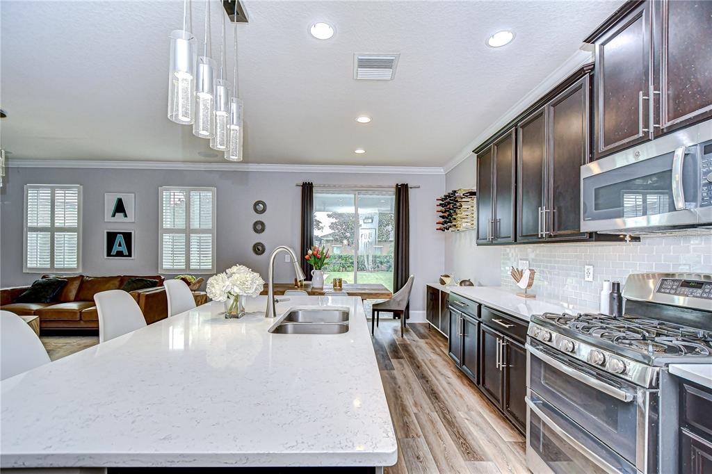 6008 Shell Ridge Drive Lithia, FL 33547 - Photo 10 of 43