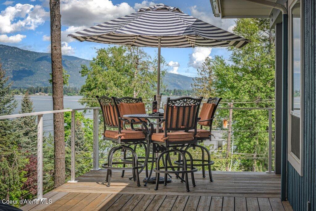 16 Hawkins Road Sagle, ID 83860 - Photo 3 of 110 --71.jpg-SMALL