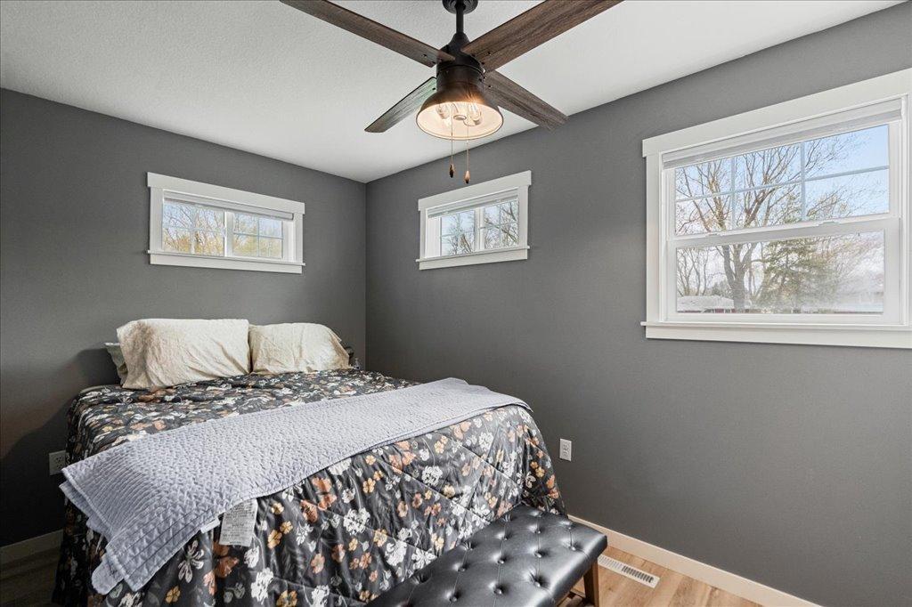 1010 9th Avenue Northeast Brainerd, MN 56401 - Photo 12 of 26