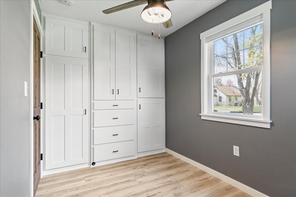 1010 9th Avenue Northeast Brainerd, MN 56401 - Photo 15 of 26