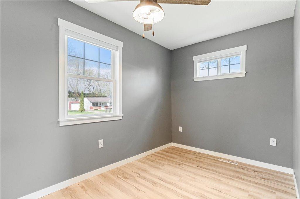 1010 9th Avenue Northeast Brainerd, MN 56401 - Photo 16 of 26