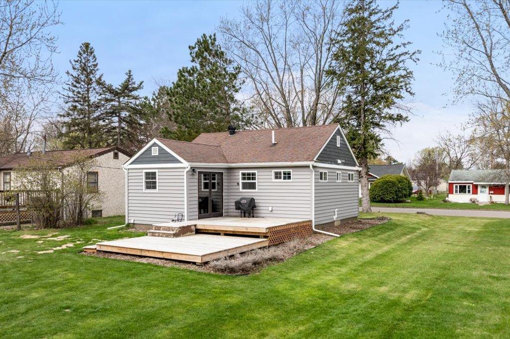 1010 9th Avenue Northeast Brainerd, MN 56401 - Photo 19 of 26