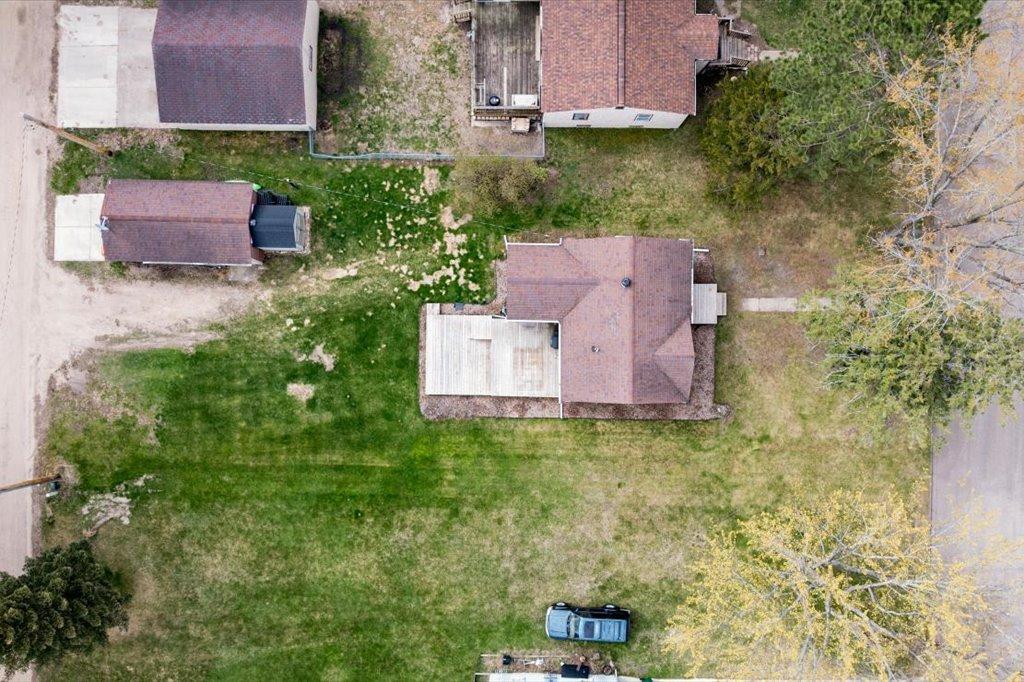 1010 9th Avenue Northeast Brainerd, MN 56401 - Photo 20 of 26