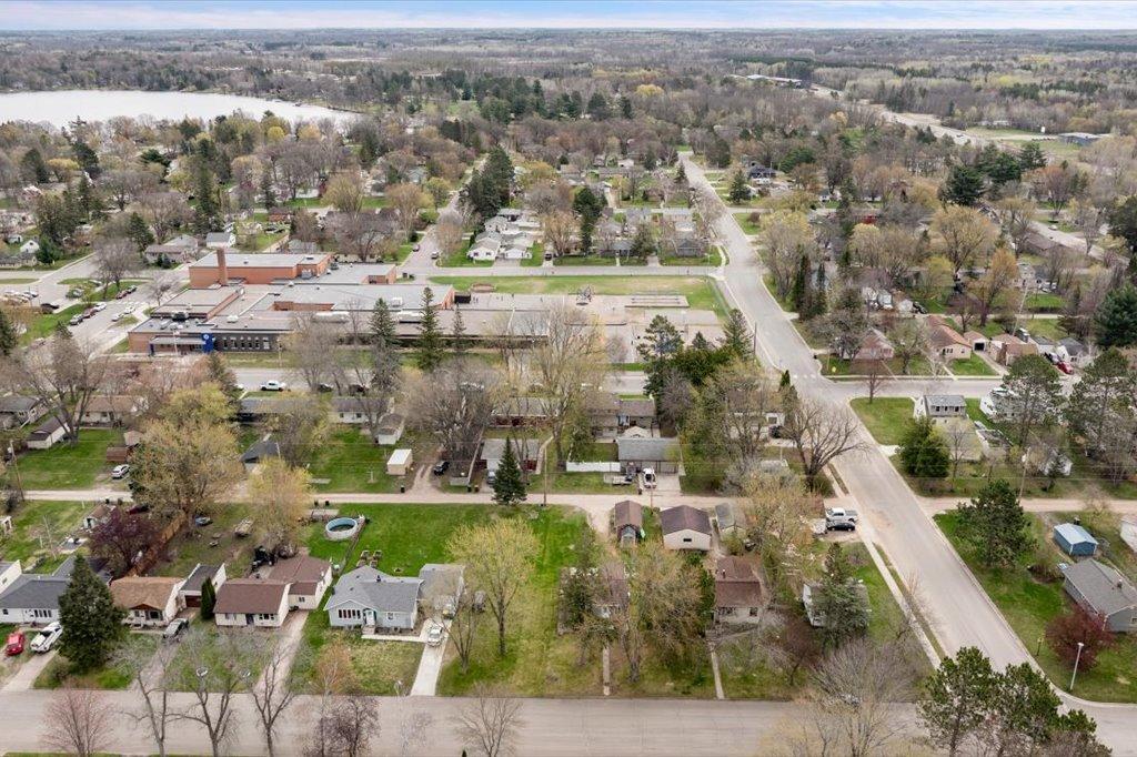 1010 9th Avenue Northeast Brainerd, MN 56401 - Photo 21 of 26