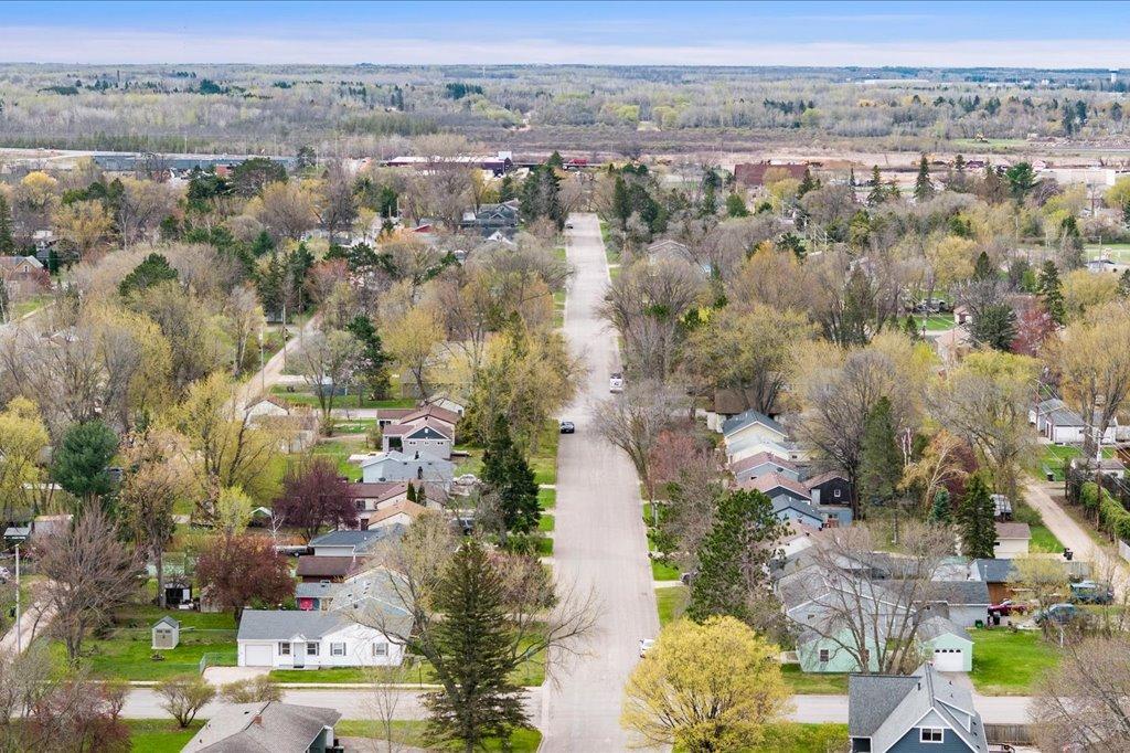 1010 9th Avenue Northeast Brainerd, MN 56401 - Photo 24 of 26