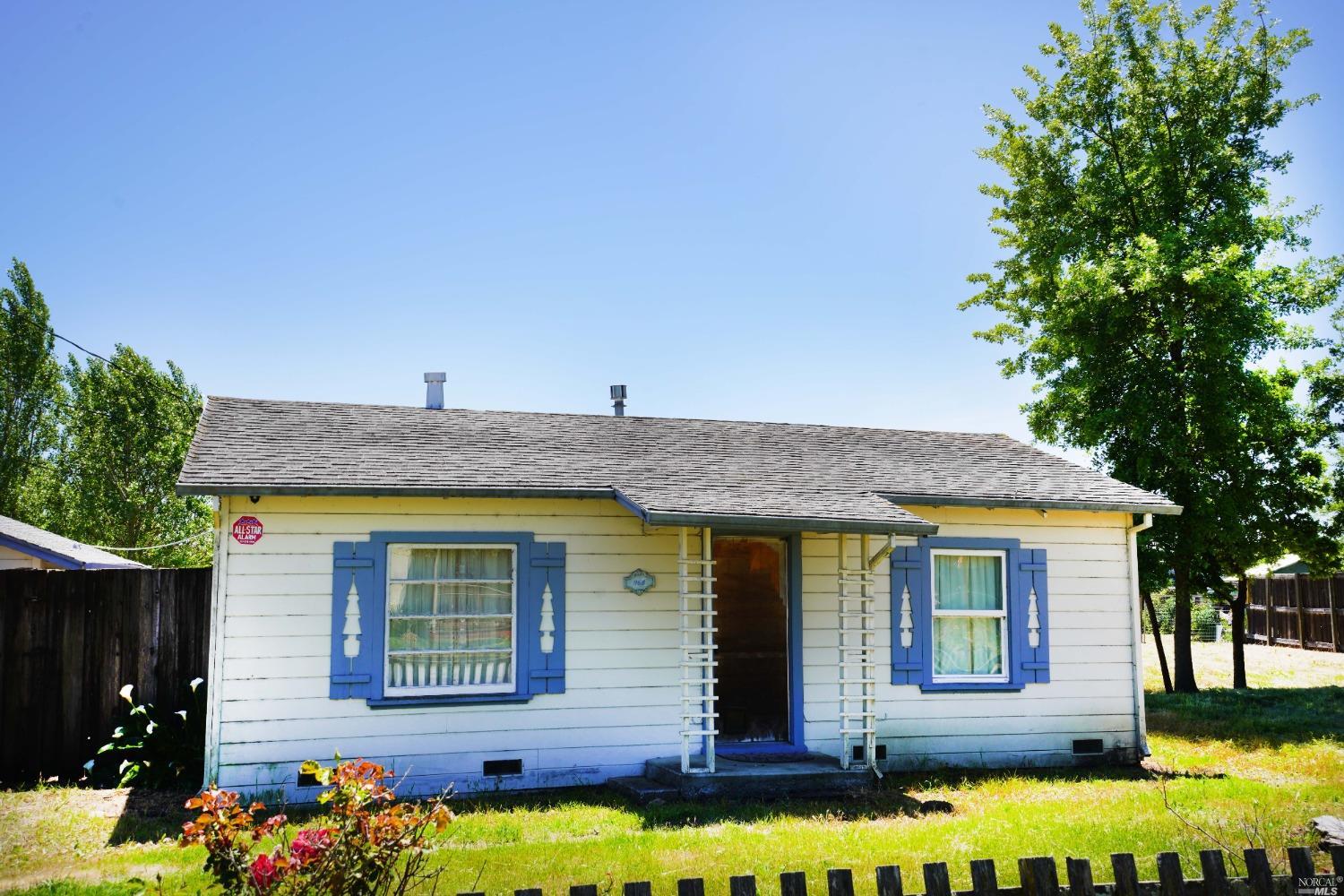 968 Darlyn Way Santa Rosa, CA 95407 - Photo 1 of 1 Gallery Image 1