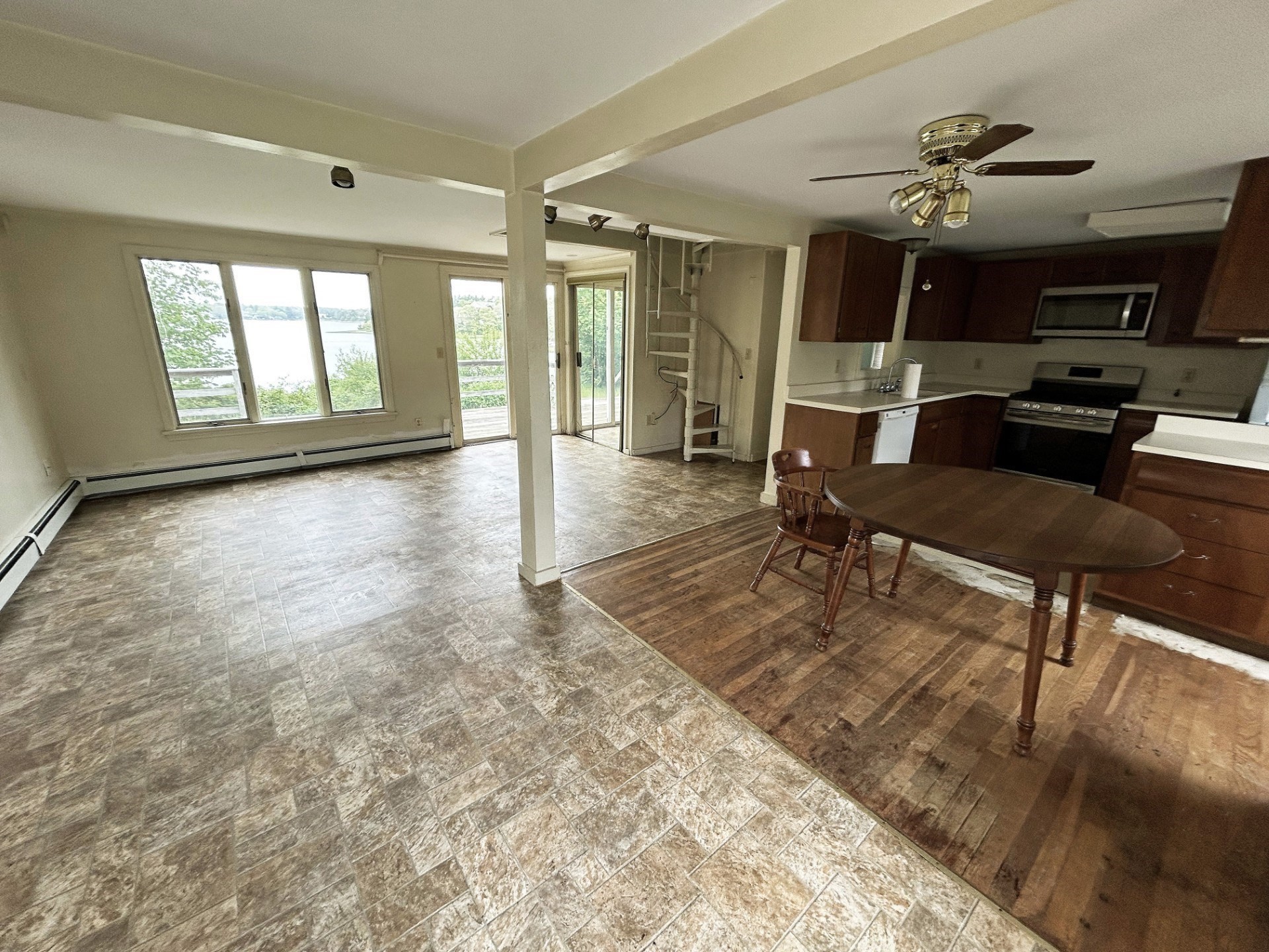 77 Puritan Road Bourne, MA 02532 - Photo 7 of 18 Gallery Image 7