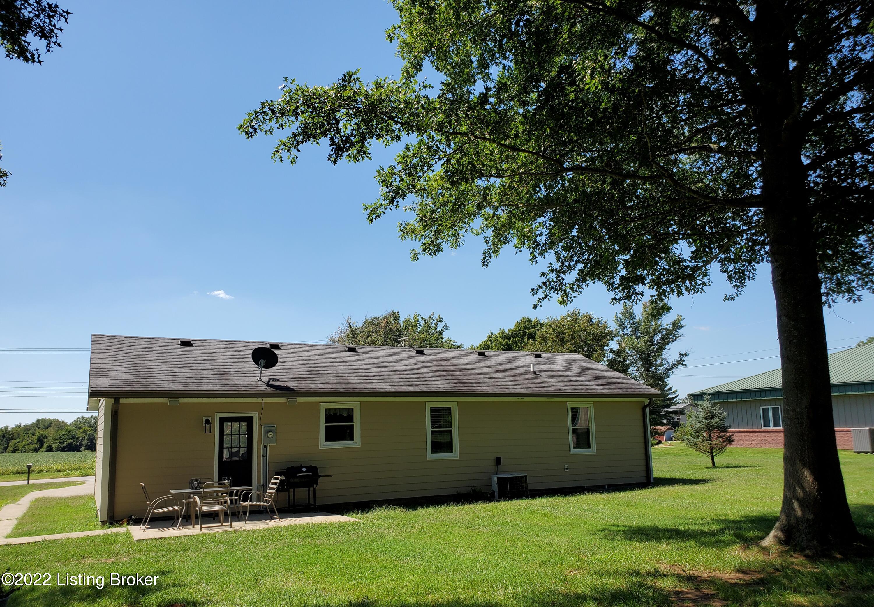 4606 Bagdad Road Bagdad, KY 40003 - Photo 3 of 15 20220831_125756