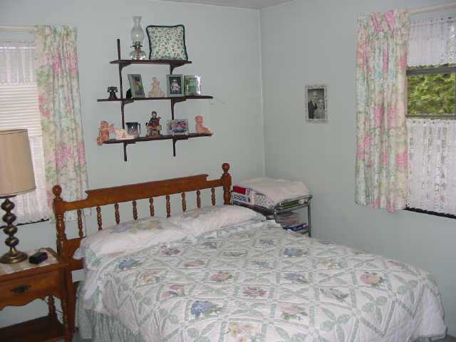 613 Enfield Road Columbus, OH 43209 - Photo 5 of 10 Gallery Image 5
