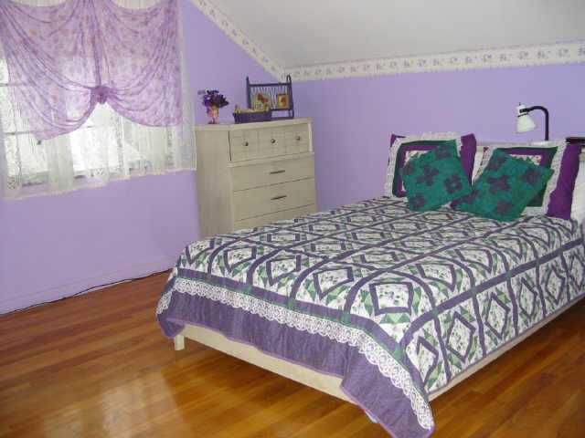 613 Enfield Road Columbus, OH 43209 - Photo 7 of 10 Gallery Image 7