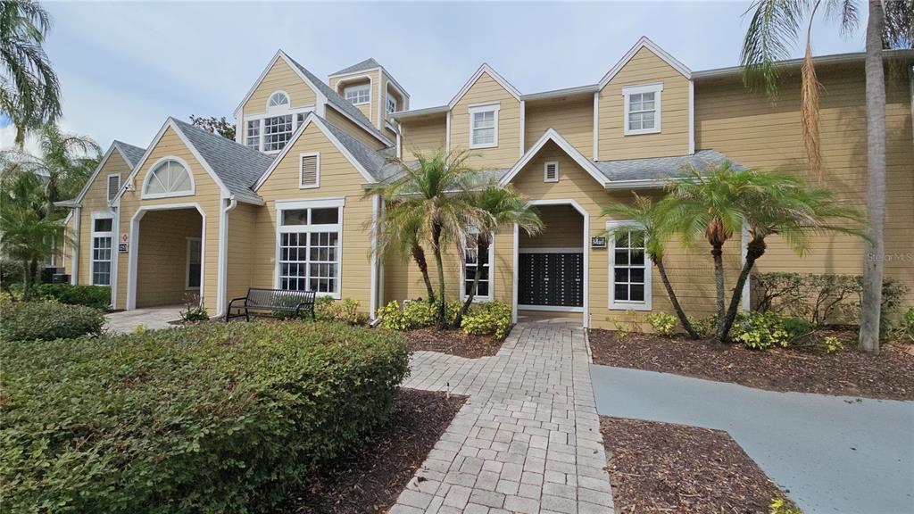 1075 South Hiawassee Road, Unit 922 Orlando, FL 32835 - Photo 19 of 31