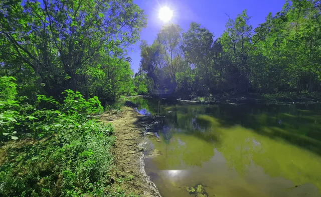 $900,000 | 2831 Goodson Loop, Pinehurst, TX 77362