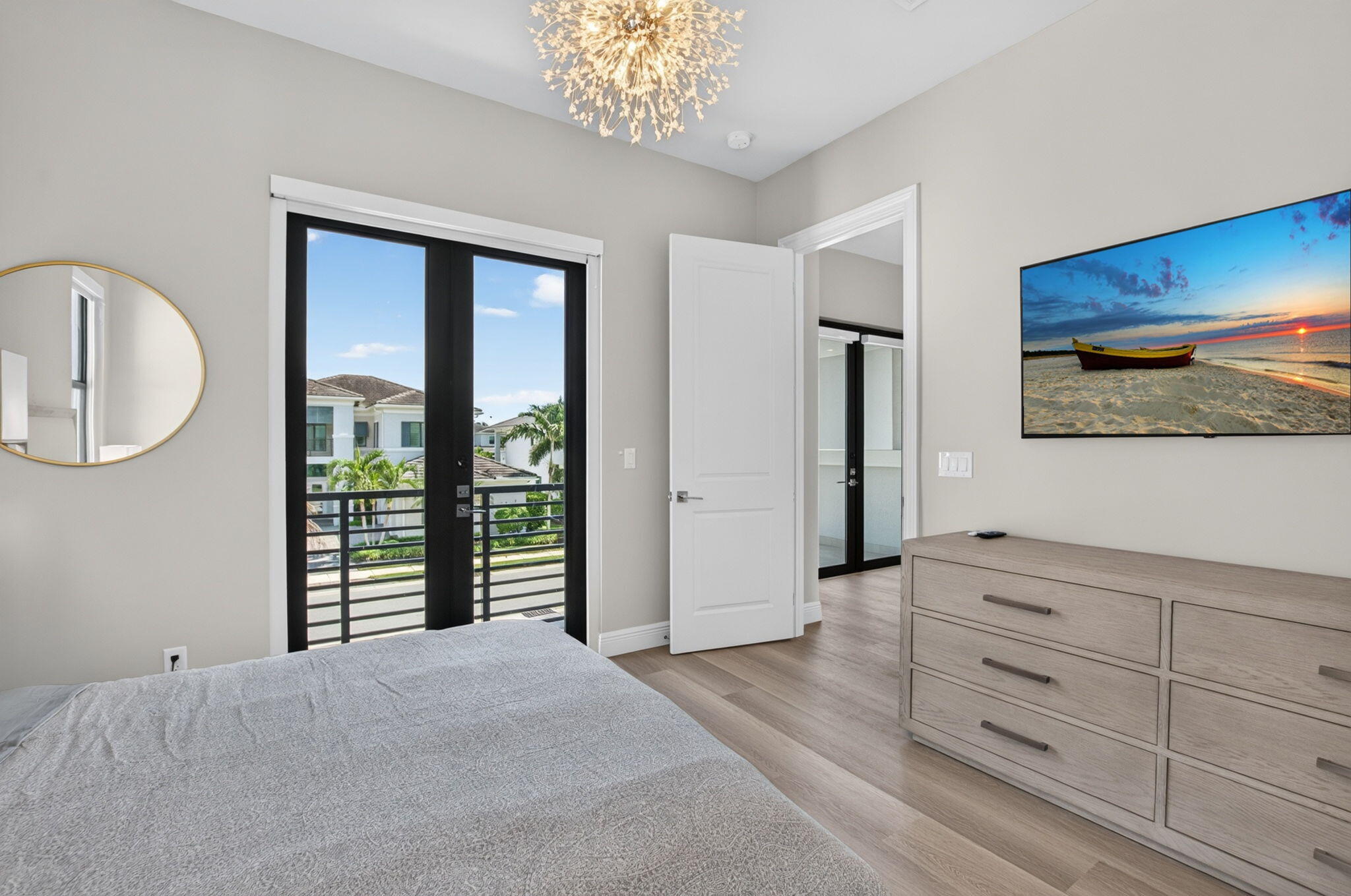 6930 Northwest 27th Avenue Boca Raton, FL 33496 - Photo 44 of 118 43-web-or-mls-DSC_2415