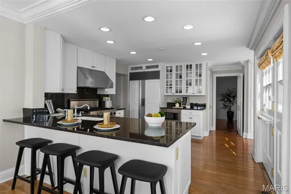 $2,988,000 | 13456 Thornhill Drive, Town and Country, MO 63131