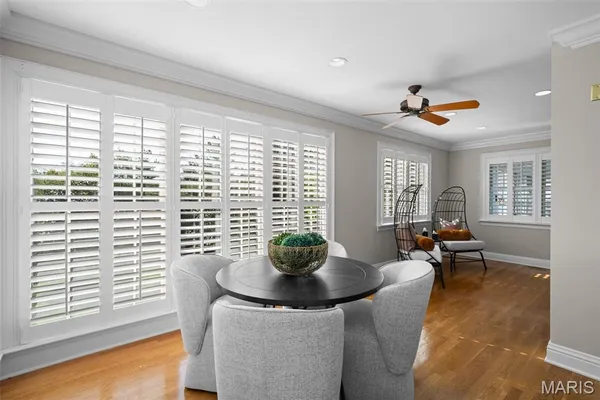 $2,988,000 | 13456 Thornhill Drive, Town and Country, MO 63131