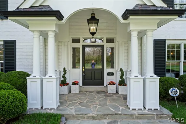 $2,988,000 | 13456 Thornhill Drive, Town and Country, MO 63131