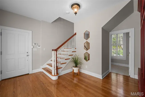 $2,988,000 | 13456 Thornhill Drive, Town and Country, MO 63131