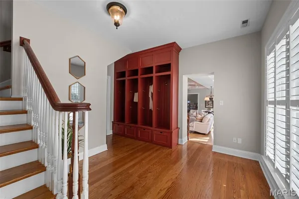 $2,988,000 | 13456 Thornhill Drive, Town and Country, MO 63131