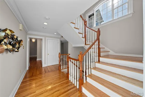 $2,988,000 | 13456 Thornhill Drive, Town and Country, MO 63131