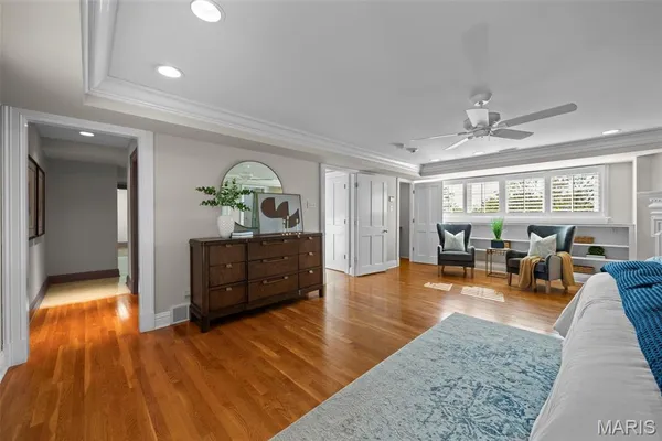 $2,988,000 | 13456 Thornhill Drive, Town and Country, MO 63131