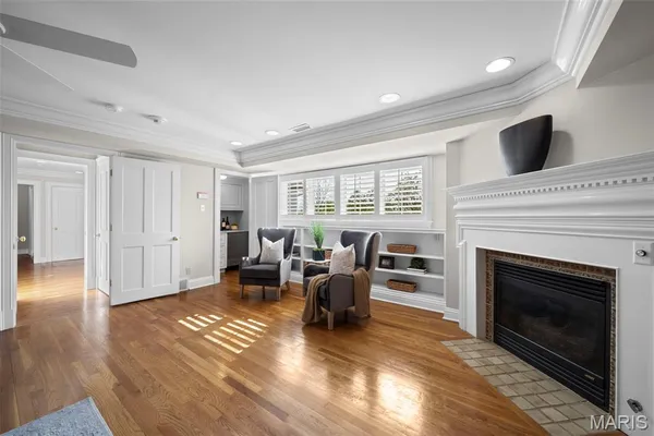 $2,988,000 | 13456 Thornhill Drive, Town and Country, MO 63131