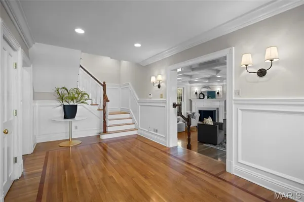 $2,988,000 | 13456 Thornhill Drive, Town and Country, MO 63131