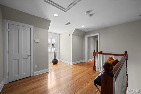 $2,988,000 | 13456 Thornhill Drive, Town and Country, MO 63131