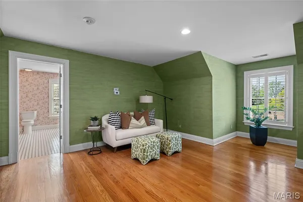 $2,988,000 | 13456 Thornhill Drive, Town and Country, MO 63131