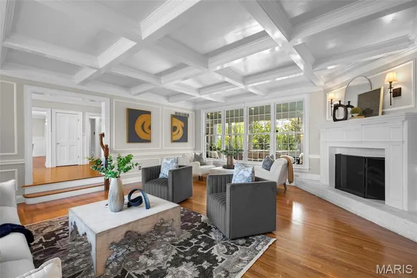 $2,988,000 | 13456 Thornhill Drive, Town and Country, MO 63131