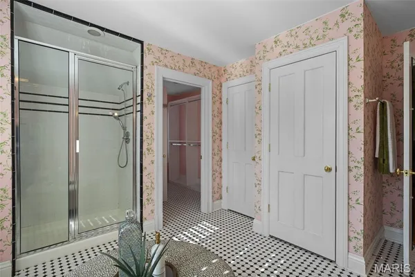 $2,988,000 | 13456 Thornhill Drive, Town and Country, MO 63131