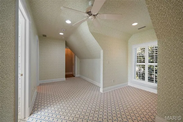 $2,988,000 | 13456 Thornhill Drive, Town and Country, MO 63131