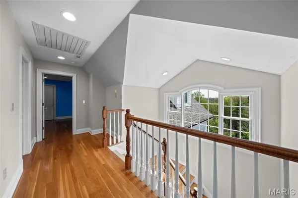 $2,988,000 | 13456 Thornhill Drive, Town and Country, MO 63131