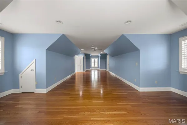 $2,988,000 | 13456 Thornhill Drive, Town and Country, MO 63131