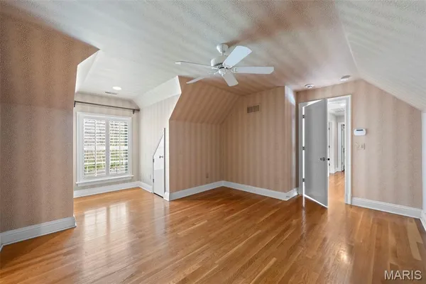 $2,988,000 | 13456 Thornhill Drive, Town and Country, MO 63131