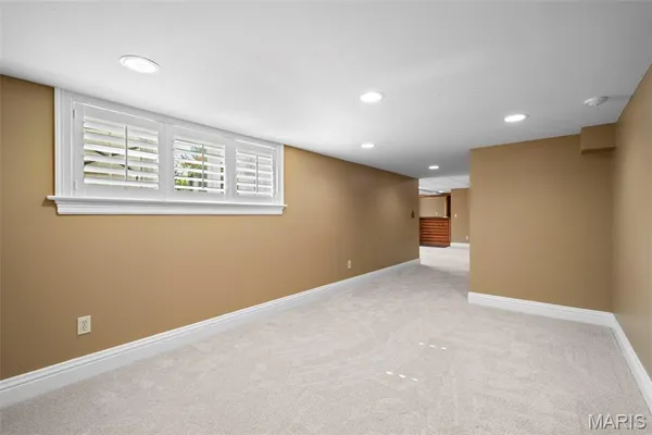 $2,988,000 | 13456 Thornhill Drive, Town and Country, MO 63131
