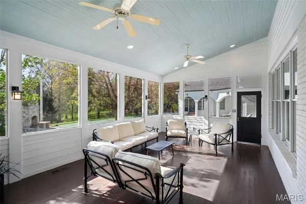 $2,988,000 | 13456 Thornhill Drive, Town and Country, MO 63131