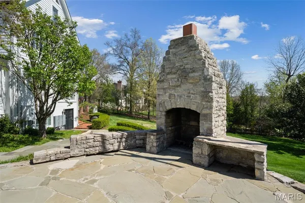 $2,988,000 | 13456 Thornhill Drive, Town and Country, MO 63131